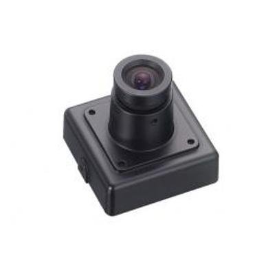 KPC-DNR700NHP3 KTC 600TVL 3D DNR D/N