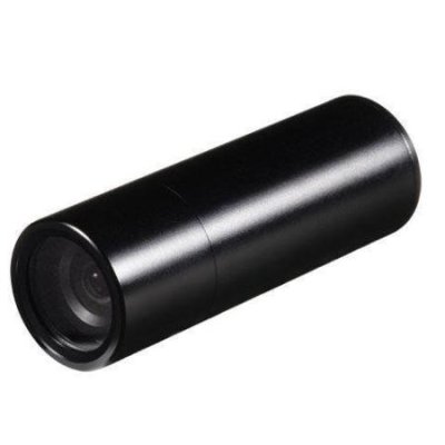 KPC-EX190SHWX KTC B/W 600L SONY EXVIEW BULLET CAMERA