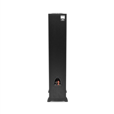 FLOOR STANDING TOWER SPEAKER