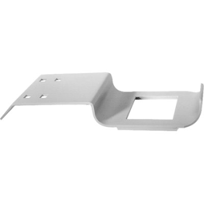 Pelco LL27LM Mounting Bracket for Legacy Enclosures