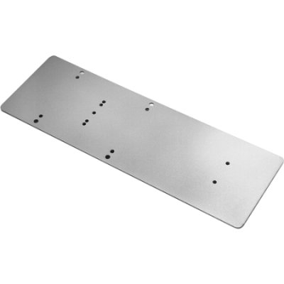 PELCO LL27M Mount Bracket for Mount LL27 Illuminator to PT1200