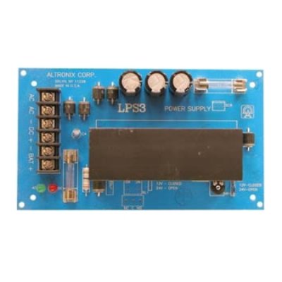 100pk Iclass Seos, 8k, 36bit Frmt,Pblc Key And 1