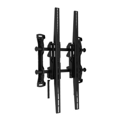 LSMU Large FUSION™ Micro-Adjustable Fixed Wall Mount