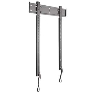 LSTU Large THINSTALL™ Fixed Wall Mount