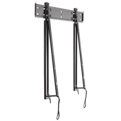 LSTU Large THINSTALL™ Fixed Wall Mount