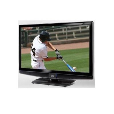 LT-47P789 JVC 47" Class (47.0" Diagonal) TeleDock LCD TV, 1080P