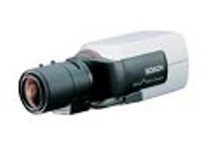 LTC 0485/20 BURLE HI REX COLOR CAMERA