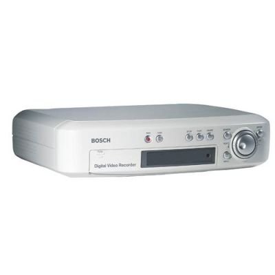 LTC 5414/60 BOSCH POWER SUPPLY, 4 CAMERA, 120VAC, 60HZ INPUT, 24VAC, 12VA ISOLATED EACH OUTPUT.