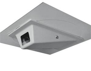 LTC 9369/00 BOSCH HOUSING, INDOOR, DROP CEILING MOUNT, TAMPER RESISTANT.