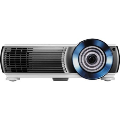 LX60ST BenQ DLP Projector XGA 2000AL 80000:1CR HDMI