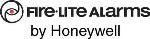 FIL-P2R Horn Strobe UL listed red