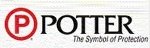 POT-SL312 AMSECO SL-3 12V FIRE STROBE
