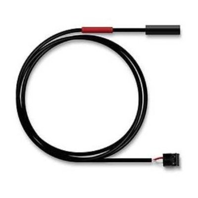 M-001-0087 Temp Sensor, High Temp, Waterproof Red