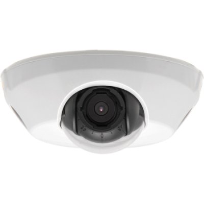 0330-001 Axis Communications AXIS M3113-R Network Camera