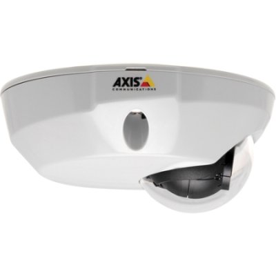 0330-001 Axis Communications AXIS M3113-R Network Camera
