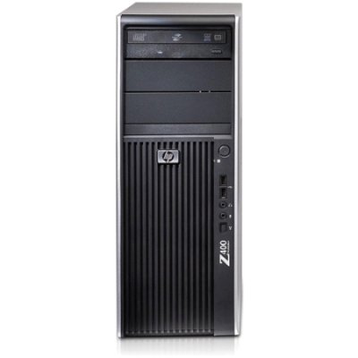 Bosch, MHW-WZ4R0-EEUS, US BVMS / Vidos Extreme Edition Workstation