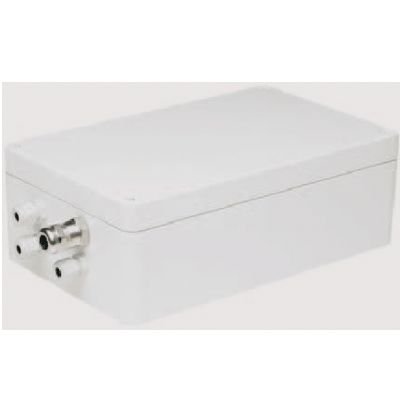 MIC-240PSU-UL 230V AC to 18V AC POWER SUPPLY FOR MIC400440412