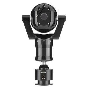 MIC440AXWUL14636N MIC-440 EXPLOSION PROTECTED, WHITE, UPRIGHT MOUNT, VCL PROTOCOL, WIPER, 36:1, N...