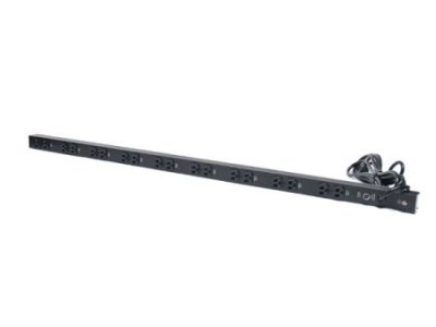 MMPD1815V48 Minuteman Power Distribution Units (PDU) For Racks and Enclosures
