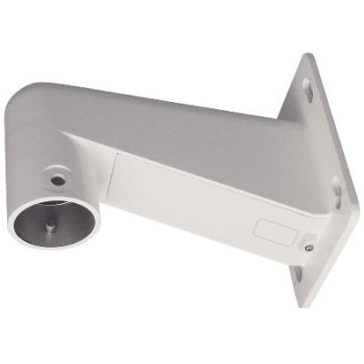 MNT-W102 Pelco Fit Wall Mount