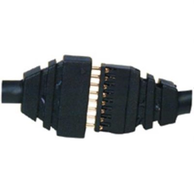 MRVGA15P-P-50HR HR Pro Series Micro Detachable VGA HD15 cable 50ft