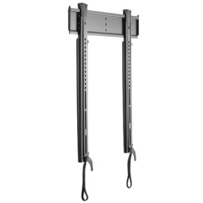 MSTU Medium THINSTALL™ Fixed Wall Mount
