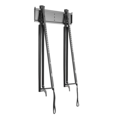 MSTU Medium THINSTALL™ Fixed Wall Mount