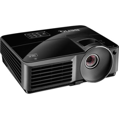 MW516 BenQ Digital Projector