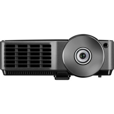 MW516 BenQ Digital Projector