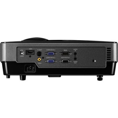 MW516 BenQ Digital Projector