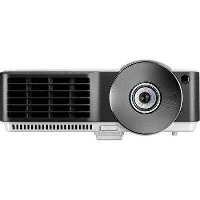 MW712 BenQ WXGA DLP 3D Projector 3200AL 10000:1CR HDMI