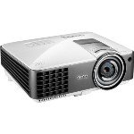 MW817ST BenQ WXGA 3000 Lumens DLP Projector