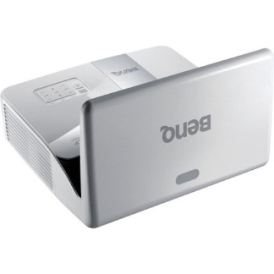 MW851UST BenQ WXGA DLP Projector 2500AL 13000:1 HDMI