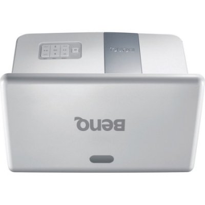 MW851UST BenQ WXGA DLP Projector 2500AL 13000:1 HDMI