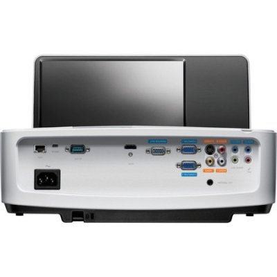 MW851UST BenQ WXGA DLP Projector 2500AL 13000:1 HDMI
