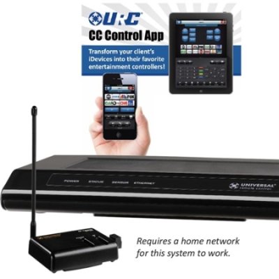 SETUP ANDROID MRX KIT