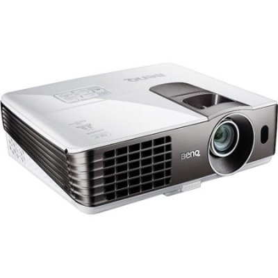 MX710 BenQ DLP Projector,​ XGA,​ 2700 ANSI Lumens