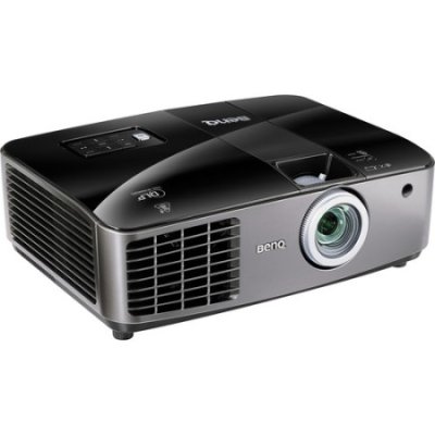 MX764 BenQ DLP Projector XGA 4200 Lumens