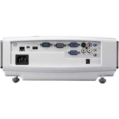 MX810ST BenQ DLP Short Throw Projector, XGA,  2500 ANSI Lumens