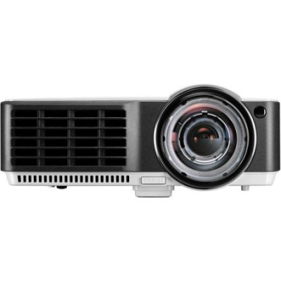 MX813ST BenQ XGA DLP Projector Short-Throw