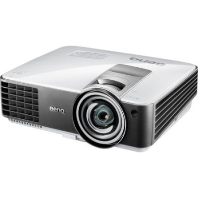 MX816ST BenQ DLP Short Throw Projector