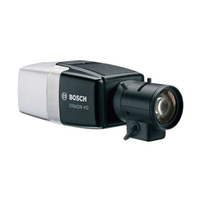 NBN-71013-B