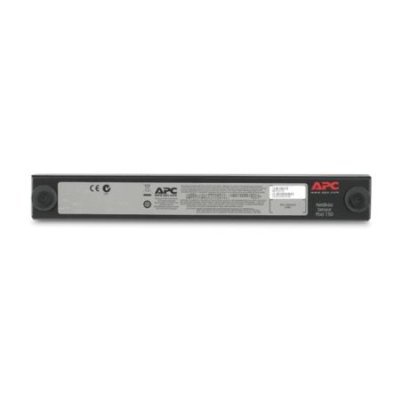 NBPD0150 NetBotz Rack Sensor Pod 150