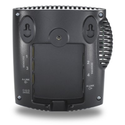 NBPD0155 NetBotz Room Sensor Pod 155