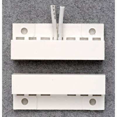 NC-SL100 NAPCO Surface Mount Terminals 1 Inch Gap Pack of 10