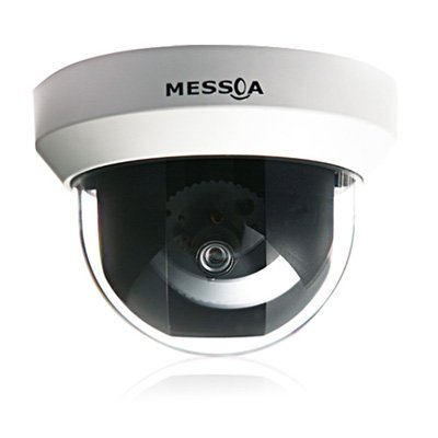 NDF820 2MP(1080P), 2MP Lumii sensor, 3-streaming: H.264, MPEG-4, MJPEG, Digital day/night, Fixed ...