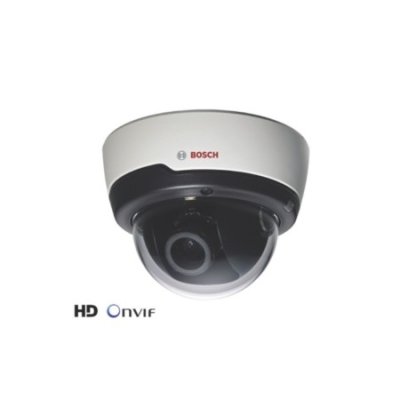 720P 3-10MM INDOOR IP DOM 12/ P