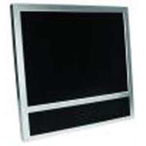 NM201A-WDR PVM LCD 20.1", 1600X1200, 540TVL WDR CAMERA