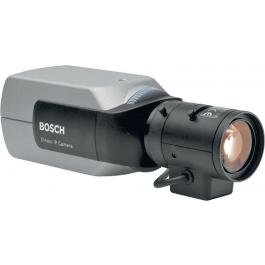 NWC-0455-55W BOSCH IP CAMERA, 1/3-INCH 540 TVL COLOR, DSP, 12VDC/24VAC/POE, 60HZ, W/5-50MM VF LEN...
