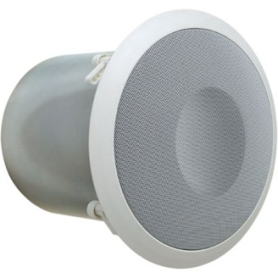 OCS1 Orbit Ceiling Speaker 